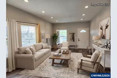 302 Jersey St, Silverton, OR 97381 - Photo 6