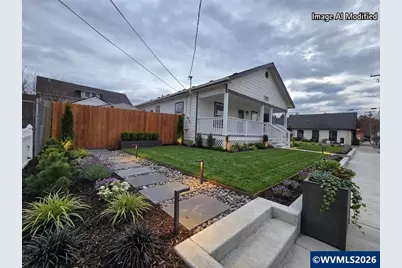 302 Jersey St, Silverton, OR 97381 - Photo 20
