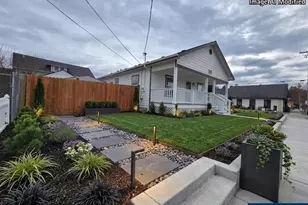 302 Jersey St, Silverton, OR 97381 - Photo 20