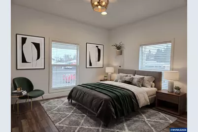 302 Jersey St, Silverton, OR 97381 - Photo 10