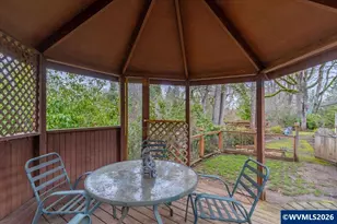 989 SW Hunter St, Dallas, OR 97338 - Photo 44