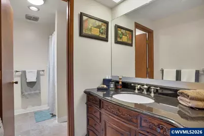 989 SW Hunter St, Dallas, OR 97338 - Photo 32