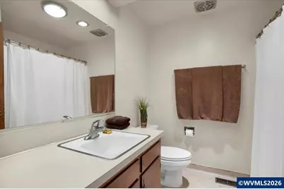 989 SW Hunter St, Dallas, OR 97338 - Photo 28