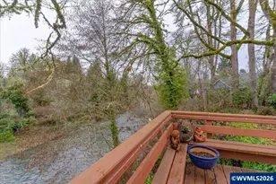 989 SW Hunter St, Dallas, OR 97338 - Photo 40