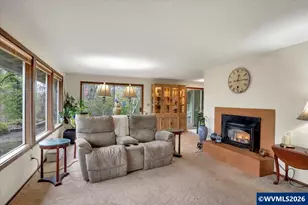 989 SW Hunter St, Dallas, OR 97338 - Photo 24