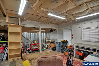 989 SW Hunter St, Dallas, OR 97338 - Photo 46