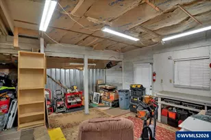 989 SW Hunter St, Dallas, OR 97338 - Photo 46