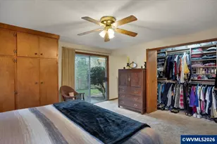 989 SW Hunter St, Dallas, OR 97338 - Photo 30