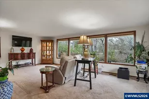 989 SW Hunter St, Dallas, OR 97338 - Photo 22