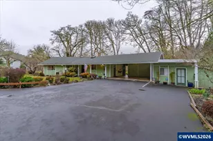 989 SW Hunter St, Dallas, OR 97338 - Photo 6