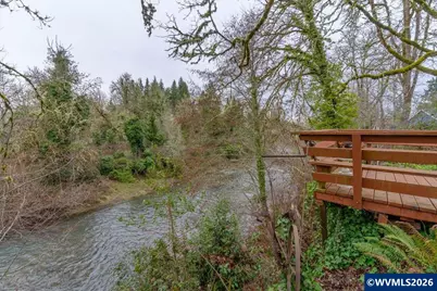 989 SW Hunter St, Dallas, OR 97338 - Photo 42