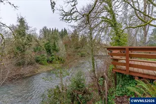 989 SW Hunter St, Dallas, OR 97338 - Photo 42