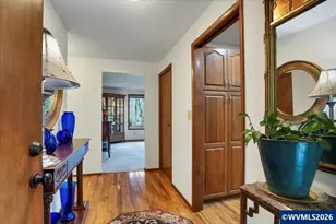 989 SW Hunter St, Dallas, OR 97338 - Photo 10