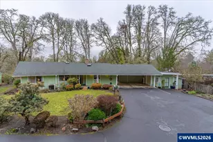 989 SW Hunter St, Dallas, OR 97338 - Photo 50