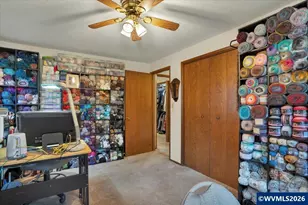 989 SW Hunter St, Dallas, OR 97338 - Photo 34