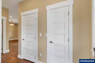 1282 N 3rd (350 E Hollister) Av, Stayton, OR 97383 - Photo 8