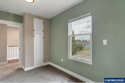 1282 N 3rd (350 E. Hollister) Av, Stayton, OR 97383 - Photo 50