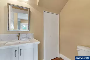 1282 N 3rd (350 E Hollister) Av, Stayton, OR 97383 - Photo 10