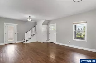 1282 N 3rd (350 E Hollister) Av, Stayton, OR 97383 - Photo 30