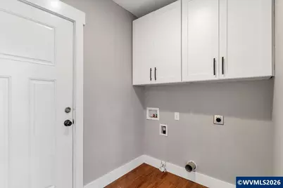 1282 N 3rd (350 E. Hollister) Av, Stayton, OR 97383 - Photo 38