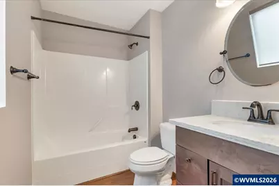 1282 N 3rd (350 E. Hollister) Av, Stayton, OR 97383 - Photo 40