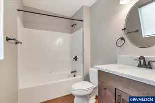 1282 N 3rd (350 E Hollister) Av, Stayton, OR 97383 - Photo 40