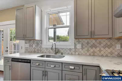 1282 N 3rd (350 E. Hollister) Av, Stayton, OR 97383 - Photo 18