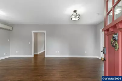 1282 N 3rd (350 E. Hollister) Av, Stayton, OR 97383 - Photo 28