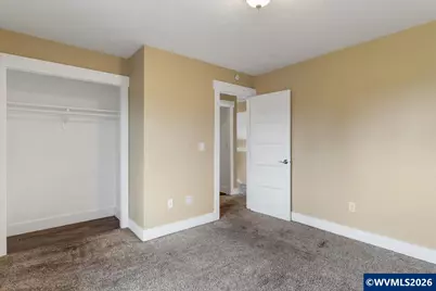 1282 N 3rd (350 E. Hollister) Av, Stayton, OR 97383 - Photo 26