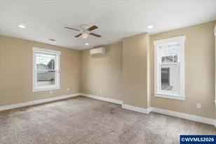 1282 N 3rd (350 E Hollister) Av, Stayton, OR 97383 - Photo 22