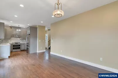 1282 N 3rd (350 E. Hollister) Av, Stayton, OR 97383 - Photo 12