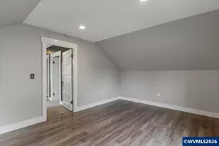 1282 N 3rd (350 E Hollister) Av, Stayton, OR 97383 - Photo 46