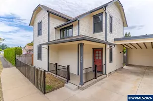 1282 N 3rd (350 E Hollister) Av, Stayton, OR 97383 - Photo 6