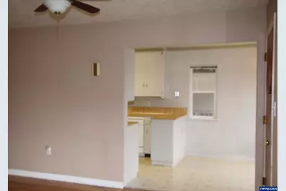 1935 Tudor Way SE Wy, Albany, OR 97322 - Photo 6