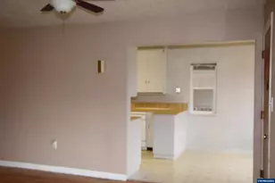 1935 Tudor Way SE Way, Albany, OR 97322 - Photo 6