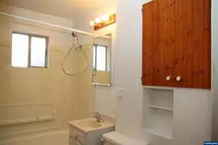 1935 Tudor Way SE Way, Albany, OR 97322 - Photo 10