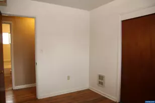 1935 Tudor Way SE Way, Albany, OR 97322 - Photo 12