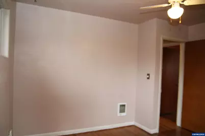 1935 Tudor Way SE Wy, Albany, OR 97322 - Photo 8