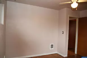 1935 Tudor Way SE Way, Albany, OR 97322 - Photo 8