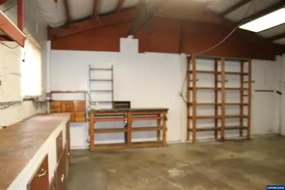 1935 Tudor Way SE Wy, Albany, OR 97322 - Photo 20