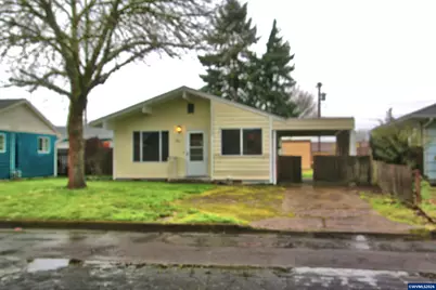 1935 Tudor Way SE Wy, Albany, OR 97322 - Photo 1
