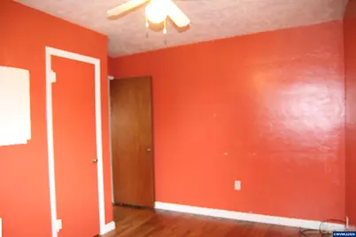 1935 Tudor Way SE Wy, Albany, OR 97322 - Photo 14