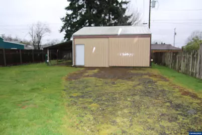 1935 Tudor Way SE Wy, Albany, OR 97322 - Photo 16