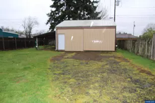 1935 Tudor Way SE Way, Albany, OR 97322 - Photo 16