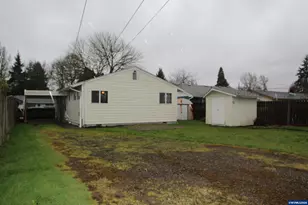 1935 Tudor Way SE Way, Albany, OR 97322 - Photo 22