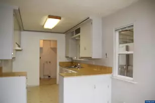 1935 Tudor Way SE Way, Albany, OR 97322 - Photo 4