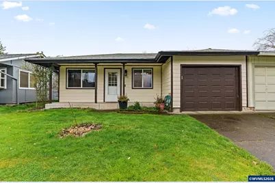 292 NE Conifer Bl, Corvallis, OR 97330 - Photo 2