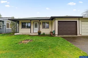 292 NE Conifer Bl, Corvallis, OR 97330 - Photo 2