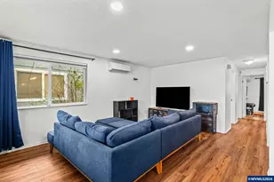 292 NE Conifer Bl, Corvallis, OR 97330 - Photo 6