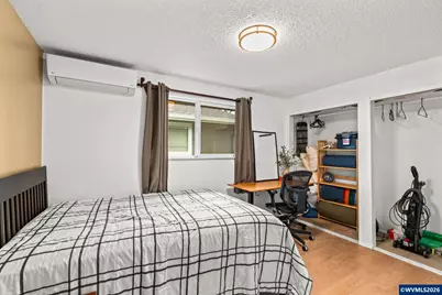 292 NE Conifer Bl, Corvallis, OR 97330 - Photo 14